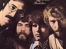 CREEDENCE CLEARWATER REVIVAL 