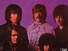 DEEP PURPLE 