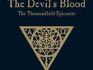 THE DEVIL'S BLOOD 