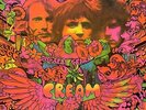CREAM 