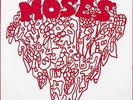 MOSES 