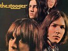 STOOGES 