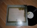 CLIFFORD T. WARD SINGER SONGWRITER RARE 1st PRESS DANDELION N/M LP 1972