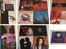 MICHAEL JACKSON 22 12