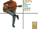 Jorge Ben ?– Samba Esquema Novo Vinyl LP - NEW