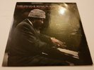 Thelonious Monk In Europe Vol.1 - Riverside LP - RLP 002 - JAZZ