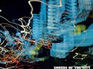 Maria Teresa Luciani Sounds of the City (Vinyl) 12