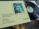 Prokofiev: Piano Concertos No. 1 & 3 - Moura Lympany **HMV CSD 1253 ED1 LP**