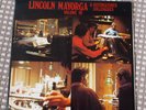 AUDIOPHILE Lincoln Mayorga & Distinguished Volume III Sheffield Lab NM
