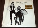 Fleetwood Mac rumors vinyl 45 RPM double 12 inch L.P record 180 gram audiophile