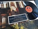 Beethoven: Symphonies Nos. 1 & 2 - George Szell **Columbia SAX 2565 ED1 LP**