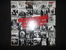 LP  Rolling Stones   The London Years    4LP-Box mit Booklet  London 820903-1