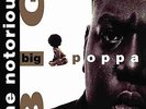 LP THE NOTORIOUS B.I.G 