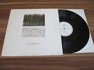 Joy Division - Atmosphere / UK 1980 - 12