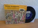 GESCHWISTER SCHMID - ROCKIN’ EVERGREENS 7