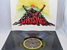 Bob Marley & The Wailers - Uprising
