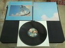 DIRE STRAITS BROTHERS IN ARMS UK PRESS 12