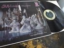 Nathan Milstein - Violin Miniatures Recital **Original Capitol P-8339 ED1 LP**