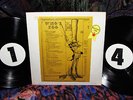 TMOQ ORIG  MINT  2xLP = THRILLING WHO's ZOO   THE WHO = NON LP TRACKS  UK BEAT