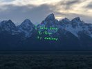 KANYE WEST - YE VINYL LP NEW/ MINT (10TH AUGUST)