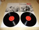 GOLDEN EARRING - LIVE (1977 DUTCH PRESS DOUBLE 12
