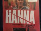 Hannah Original Motion Picture Soundtrack Chemical Brothers Vinyl New Sealed