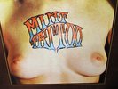 CLEAN 1968   THE MINT TATTOO   Hard Psych   BLUE CHEER Members + CHEESECAKE COVR