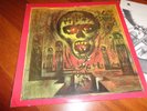 Slayer ?– Seasons In The Abyss ..org,1990..in very good condition..very rare