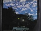 JACKSON BROWNE: Late For The Sky LP Sealed (no barcode) Rock & Pop