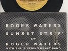 PINK FLOYD   WATERS   Rare 1987 Aust Promo Only 7