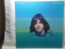 Gram Parsons w/Emmylou Harris  Grievous Angel  Rare 1974 Reprise Country Rock Lp