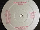 Modern Soul Disco Funk 12