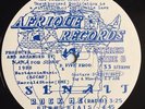 Electro Boogie Modern Soul 12