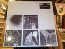 Nine Inch Nails Bad Witch 12