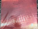 The Cure -Kiss Me Kiss Me Kiss Me 2xLP Elektra 1987
