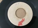THE TARTANS/ITS NOT RIGHT & LETS DO IT? MERRITONE ROCKSTEADY BLANK  45