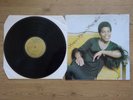 Sonya Spence ?– Sings Love - Vinyl - LP - 1981