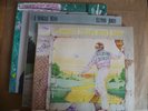 3x Elton John auf Vinyl  Goodbye Yellow Brick Road, Jump Up, Single Man