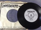 SMALL FACES - LAZY SUNDAY rare UK 1968 1ST PRESS / MOD / 1 PLAY - MINT-