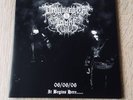 Drowning The Light Vinyl Platte, Black Metal, Sargeist, Horna, Warmaster, Craft,