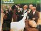 The Beach Boys Pet Sounds 180gr Vinyl New Factory Sealed Limited Edition.