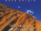 DEEP PURPLE-TOTAL ABANDON-AUSTRALIA '99 LIMITED VINYL EDITION 2 VINYL LP+CD NEW
