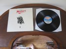 The Motors - The Motors 1 LP - Near Mint 1st UK Press Vinyl - Worldwide Shipping