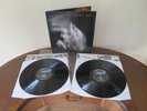 Genesis - Seconds Out LP - SUPERB Ex+ 1st UK Pressing Vinyl - Worldwide Shipping