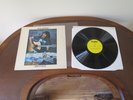 Dick Gaughan - Kist O'Gold LP - Nr Mint 1st UK Press Vinyl - Worldwide Shipping