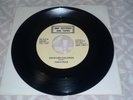 THEATRICS - DECEIVED CHILDREN 1983 PRIVATE METAL AMETHYST TYRUS FAR EAST MORGANA