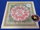 Trampled By Turtles Life Is Good Open Road Country LP NEW 2018 Piranha Records