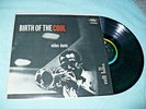 MILES DAVIS     Birth of the Cool      CAPITOL       33 1/3 RPM