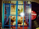 BEETHOVEN Quintet Op. 16 MOZART K.113, VIENNA OCTET, LP NM/NM London Blue Back