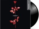 VIOLATOR [VINYL], 0889853367511